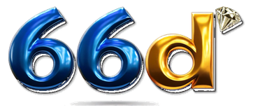 66d