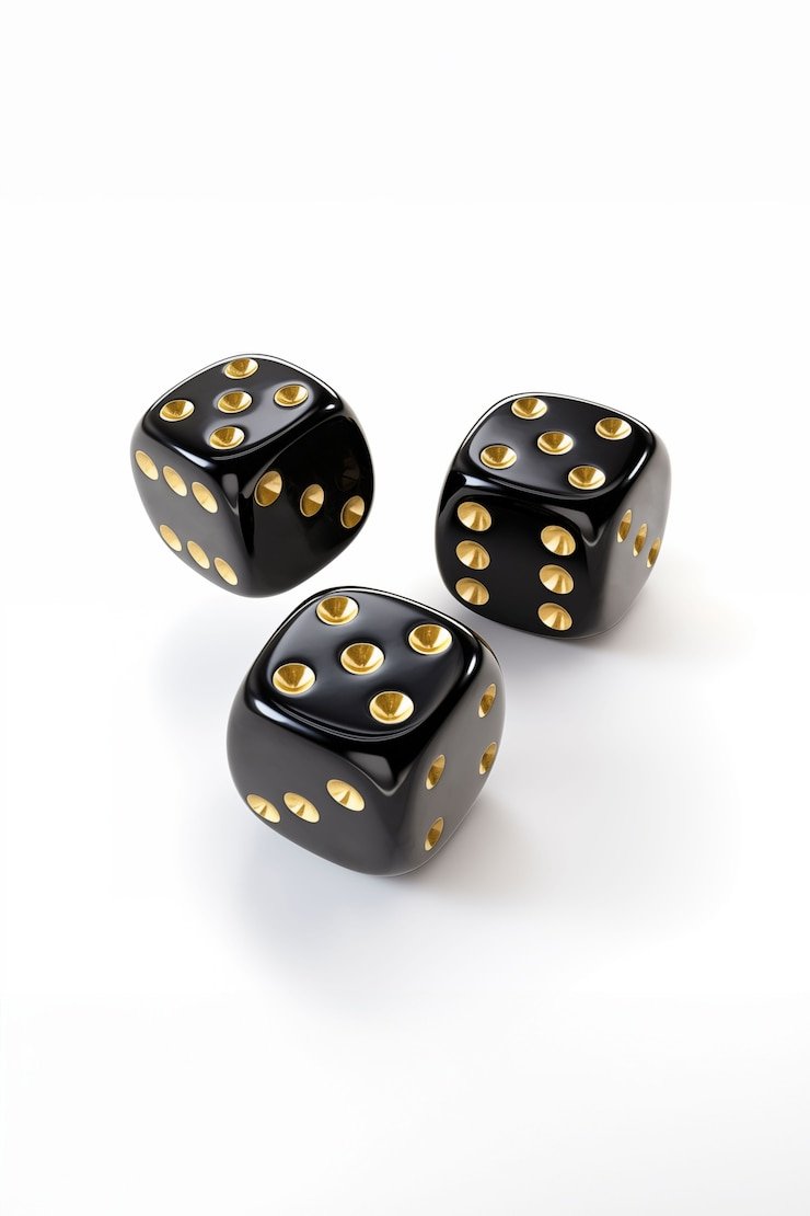 66d App 