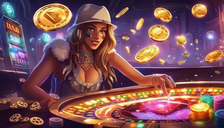 Dashboard promosi 66d menampilkan penawaran sambutan dan cashback mingguan dengan rincian kelayakan