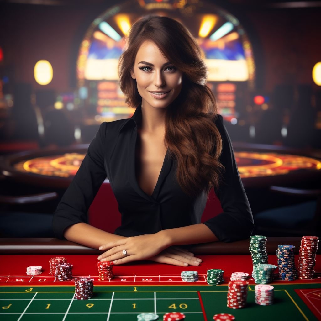 Dasbor program loyalitas 66d menampilkan tier dan reward