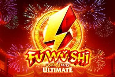 Antarmuka Togel 4D di 66d menampilkan pilihan pasar dan riwayat hasil